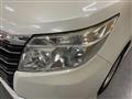2015 Toyota Noah