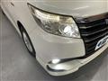 2015 Toyota Noah