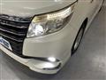 2015 Toyota Noah