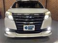 2015 Toyota Noah