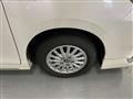 2015 Toyota Noah
