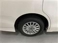 2015 Toyota Noah