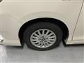 2015 Toyota Noah