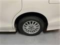2015 Toyota Noah