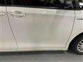 2015 Toyota Noah