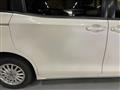 2015 Toyota Noah