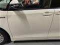 2015 Toyota Noah