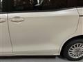 2015 Toyota Noah