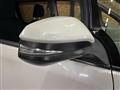 2015 Toyota Noah