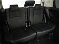 2015 Toyota Alphard G