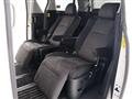 2012 Toyota Alphard Hybrid