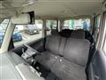 2006 Daihatsu Tanto