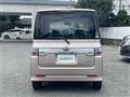 2006 Daihatsu Tanto