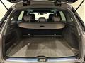 2020 Mercedes-Benz GLC-Class