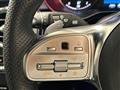 2020 Mercedes-Benz GLC-Class