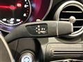 2020 Mercedes-Benz GLC-Class