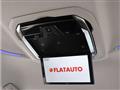 2017 Toyota Alphard G