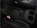 2012 Toyota Alphard G