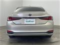 2019 Lexus ES