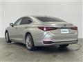 2019 Lexus ES