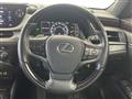 2019 Lexus ES