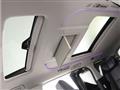 2018 Toyota Alphard G