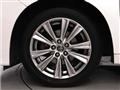2017 Toyota Alphard G