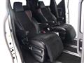 2017 Toyota Alphard G