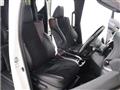 2017 Toyota Alphard G