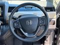 2019 Honda Freed