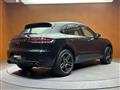 2019 Porsche Macan