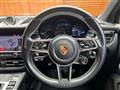 2019 Porsche Macan