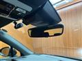 2019 Porsche Macan