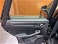 2019 Porsche Macan