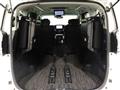 2019 Toyota Alphard G