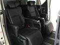 2019 Toyota Alphard G