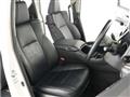 2019 Toyota Alphard G
