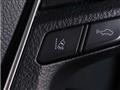 2018 Toyota Alphard G