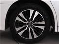 2018 Toyota Alphard G