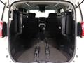 2018 Toyota Alphard G