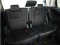 2018 Toyota Alphard G