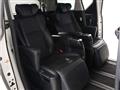 2018 Toyota Alphard G