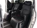 2018 Toyota Alphard G