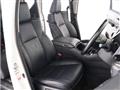 2018 Toyota Alphard G