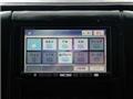 2011 Toyota Vellfire