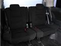 2011 Toyota Vellfire