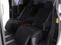 2011 Toyota Vellfire