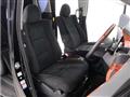 2011 Toyota Vellfire