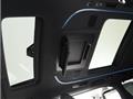 2017 Toyota Alphard G