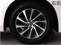 2017 Toyota Alphard G